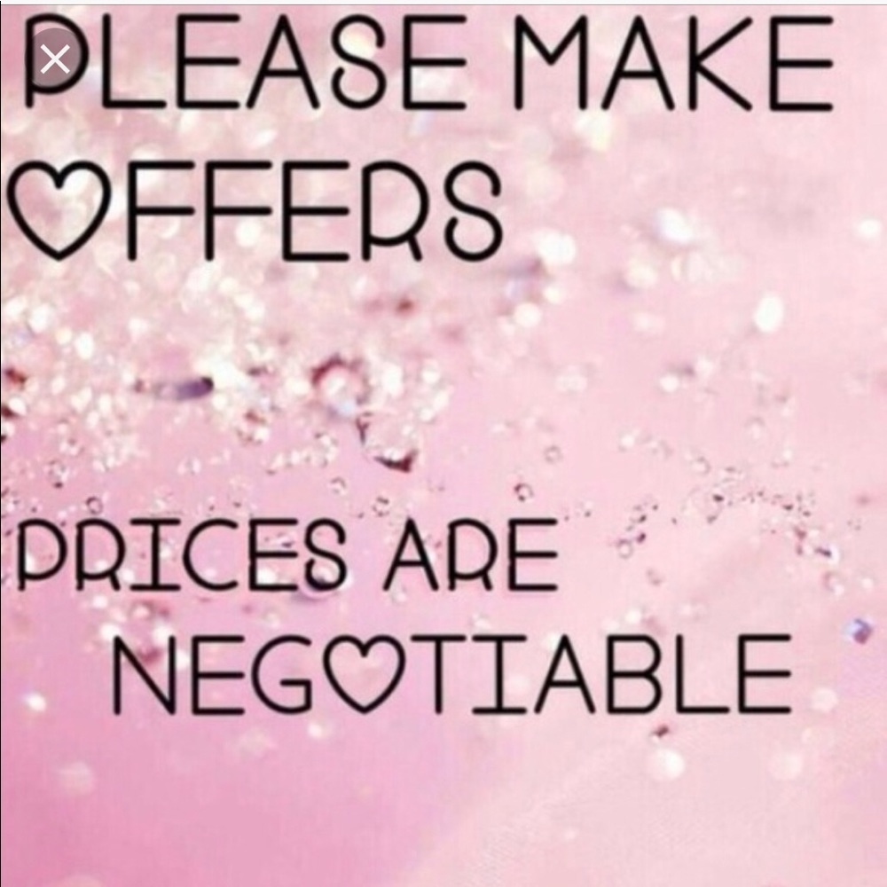 BUY2 GET1 FREE SALE